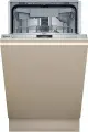 Встраиваемая посудомоечная машина Neff S875EMX05E