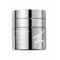 Zo Skin Обновляющая сыворотка Growth Factor Serum 30 мл