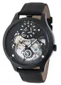 Наручные часы INVICTA, черный