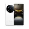 Смартфон Vivo x100Ultra 12 ГБ/256 ГБ, белый CN