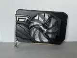 Видеокарта Palit GTX 1650 super, 4GB, Retail