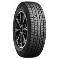 Шина Roadstone WINGUARD ICE PLUS 235/50R18 97T