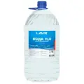 Вода Дистиллированная Lavr 10л Lavr арт. LN5005