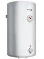 Электрический накопительный водонагреватель VR-100