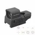 Коллиматорный прицел Vector Optics Omega 27x39 Eight Reticle SCRD-04