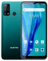 Смартфон Oukitel C23 Pro, 4/64GB, Green
