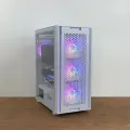 Игровой компьютер WOW! PC GAMEBOOST V5 (RT4663210) M55W Intel Core i5-14400F/32 GB/SSD 1TB/RTX 4060 Ti 16GB