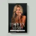 Аудиокассета: REFLEX — «20 лет. Лучшее и Новое» , Maschina Records