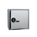Сейф COBALT модель мебельный EKN-40 мебельный, электронный замок