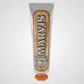 Зубная паста ORANGE BLOSSOM BLOOM 75 мл MARVIS ORANGE BLOSSOM BLOOM Зубная паста 75 мл