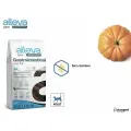 Сухой корм Alleva Care Гастроинтестинал, для кошек, для всех возрастов, курица, 1,5кг
