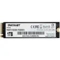 Patriot Memory M.2 2280 1Tb P400 P400P1TBM28H