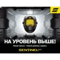 Маска ESAB SENTINEL A60
