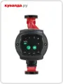 Насос циркуляционный UNIPUMP LPA 25-60