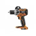 Дрель-шуруповерт AEG BSB18C2BL-0 4935472009