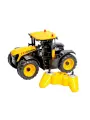 Фермерский трактор JCB Fastrac 4220 1/24 2.4G