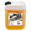 Универсальное профессиональное моющее средство STIHL CP 200 (07825169201) 10 л
