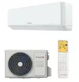 Настенный кондиционер Energolux (сплит-система) SAS07MR1-A/SAU07MR1-A