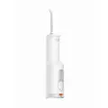 Портативный ирригатор для полости рта Xiaomi Mijia Electric Flusher F300 (MEO703)