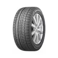 Автошина Bridgestone Blizzak Revo GZ 225/55 R17 97S