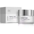 Perfect Time Дневной укрепляющий крем с пептидами, 50 мл, Holy Land