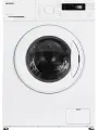 Стиральная машина NORD i-WS2 610 W