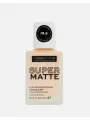 Тональная основа и консилер 2 в 1 RELOVE REVOLUTION supermatte F8.5