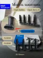 Модуль зажигания (катушка зажигания) Z16XEP, Z16XE1, Z16XER, Z18XER. Delphi Opel Astra H, Zafira B, Vectra C