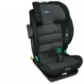 Casual™ Classfix PRO i-Size, автокресло от 3 до 12 лет гр.2-3 (15-36 кг), цвет Black
