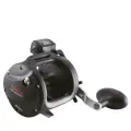 Катушка мульт. OKUMA NEW MAGDA DT 15DLT-T