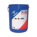 Автомобильная смазка LIQUI MOLY LM 50 Litho HT 25 л 25 кг