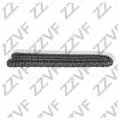 Цепь ГРМ ZZVF ZV11AP для BMW 5 серия E60, E61, 6 серия E63, E64, 7 серия, X5 E53