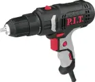 Дрель-шуруповерт P.I.T. PBM10-C3