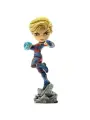 Фигурка Marvel Captain Marvel - Endgame, 18см, Мстители: Финал