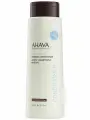 Кондиционер для волос, Ahava Кондиционер для волос на основе минералов Мертвого моря Deadsea Water 400 мл