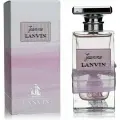 Lanvin Jeanne парфюмерная вода 100 ml