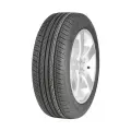 Шины 215/65 R16 Ovation VI-682 102H XL