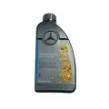 Масло моторное синтетическое Mercedes-Benz 229.5 5W40 1 л (A000989630811AAEW)