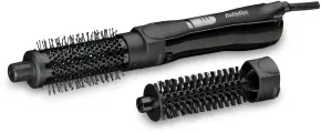 Фен-стайлер BaByliss AS82E, black