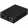 Медиаконвертер OMCG01LC/A1A