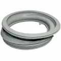 Манжета люка для стиральной машины Electrolux , Zanussi , AEG 1321187013