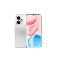 Смартфон Honor 400 5109BURA 8/256Gb, серебристый