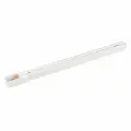 046130 Блок питания ARV-SP-48200-MAG-VIBE-PFC-WH (48V, 4.2A, 200W) (Arlight, IP20 Металл, 5 лет)