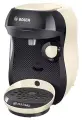 Капсульная кофеварка Bosch TAS1007, 1400Вт, цвет: черный