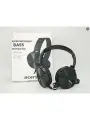 Наушники Sony MDR-XB450AP