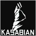 Виниловая пластинка Kasabian - Kasabian