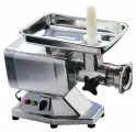 Мясорубка Rosso HM-12 PRO