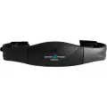 Нагрудный передатчик пульса Oxygen Fitness bluetooth SENSE PRO