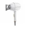 Фен для волос Enchen Air Plus Hair Dryer (Global), 1800 об\мин, белый