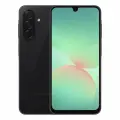 Смартфон Samsung Galaxy A26, 8/256 ГБ, 6.7, цвет Black, (черный)